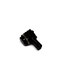 Image of Parking Aid Sensor (Front, Outer) image for your 2014 Volvo XC60   